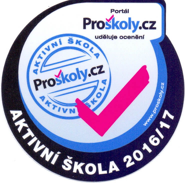 ProŠkoly.cz