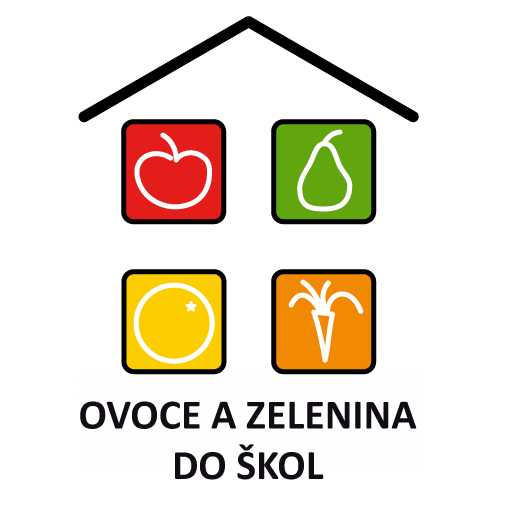 Ovoce do škol