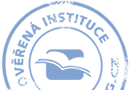 Ověřená instituce