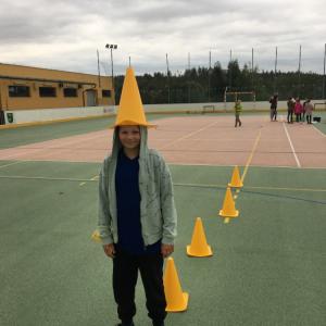 4-3-.jfif
