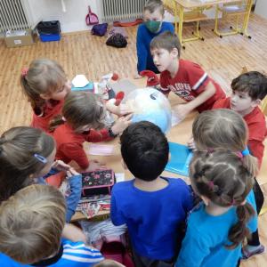 dscn1844.jpg