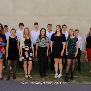 9r.jpg