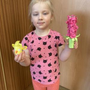87077536-2c27-44cb-8b07-012a66c28026.jpeg