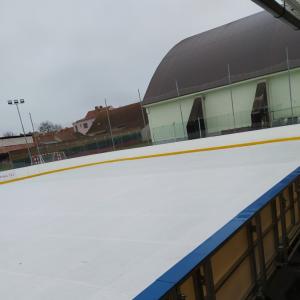 kluziste-01.jpg