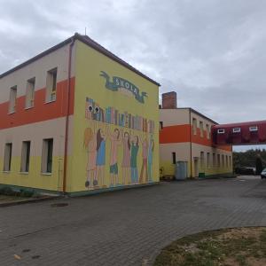 budova-skoly.jpg