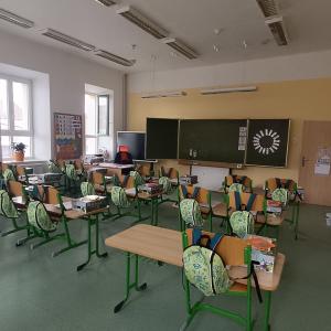 1.-trida.jpg