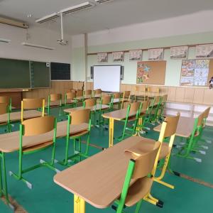 3.-trida.jpg