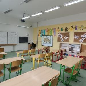 4.-trida.jpg