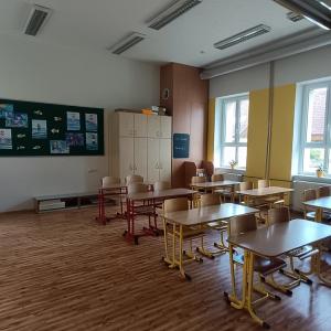 5.-trida.jpg