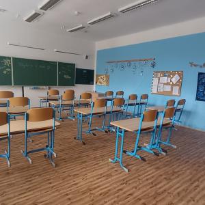 6.-trida.jpg