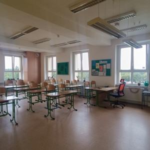 7.-trida.jpg
