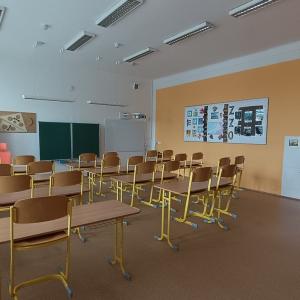 8.-trida.jpg