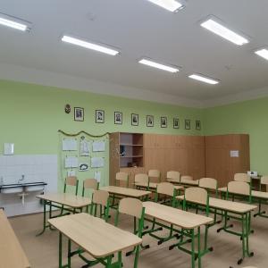 9.-trida.jpg