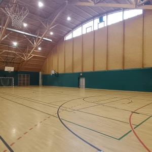 sportovni-hala.jpg