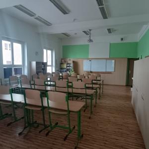 ucebna-evvo.jpg