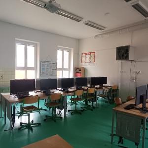 ucebna-it.jpg