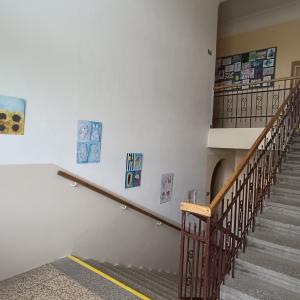schodiste-2.-st..jpg