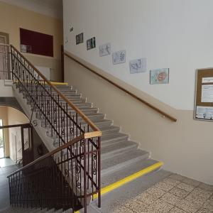 schodiste-2.-stupen.jpg